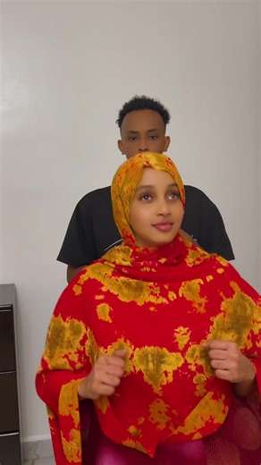 Heartwarming Moments with My Son