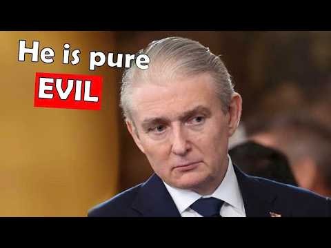 What No One Realizes About Barron Trump