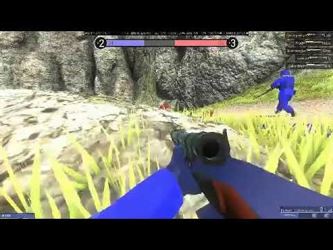 Why would You Put a Scope on this Junker? | Ehhhh... Dunno.