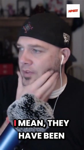 🧑‍🚀 🕹️ Capcom Is Dominating Switch 2 Right Now With Day-One Releases Pragmata and Resident Evil 9