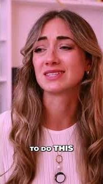 Line editing is where your writing really starts to shine ✨