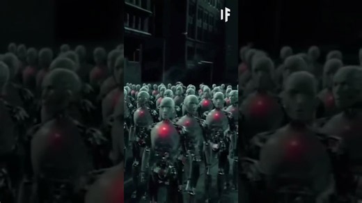 Prepare for the AI singularity before it wipes out humanity