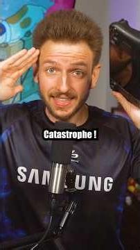 Plus personne n’achète de Steam Deck !