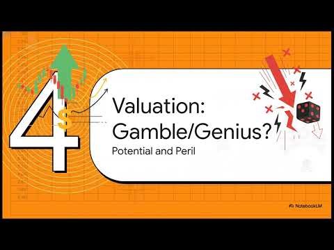 COMPASS Pathways (CMPS): Mental Health Revolution or Billion-Dollar Gamble? | Investment Deep-Dive