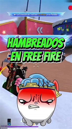 Free Fire: Descubre el Mapa Milo J y Sus Códigos