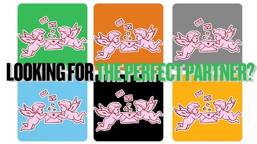 Find your perfect #raspberrypi partner 🤩 at the #DevKitHQ, the #1 Destination for Embedded Evaluation Boards, Development Kits, and Tools! The DevKit HQ offers the world’s most comprehensive selection of evaluation boards, development kits, and SBCs (single board computers) from suppliers, making it easy to discover, compare, and accelerate your embedded design and innovation! Find out more: https://bit.ly/4kIpdNy | element14 Electronics