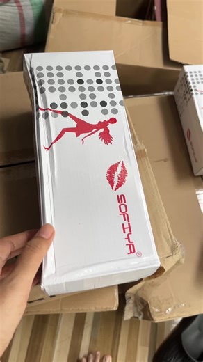 Sandal Wanita dan Pria Dewasa Terbaru