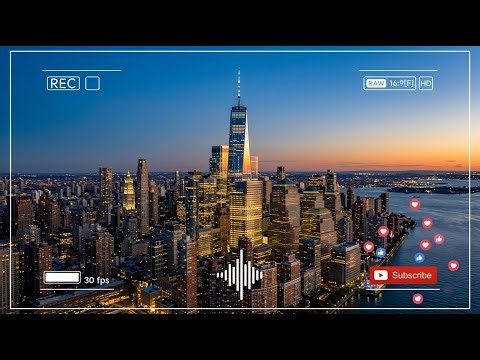 Best Viral Songs 2026 🔥 Trending Music Playlist | Spotify & TikTok