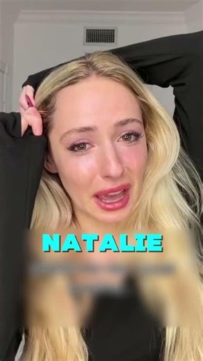 Brooke Made The BEST Comeback EVER!