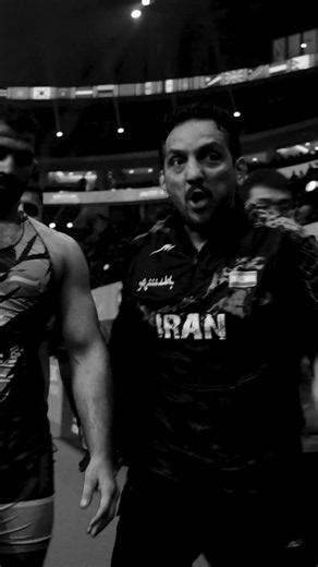 Heartbreak for Iran … 💔🇮🇷