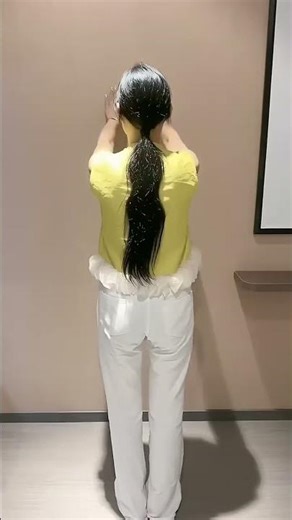 funny#humor#rural comedy#happy moment#relaxing moment