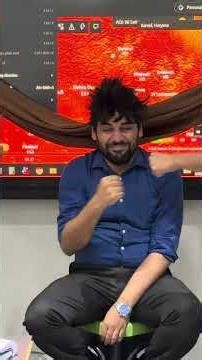 Static electricity #education #physics