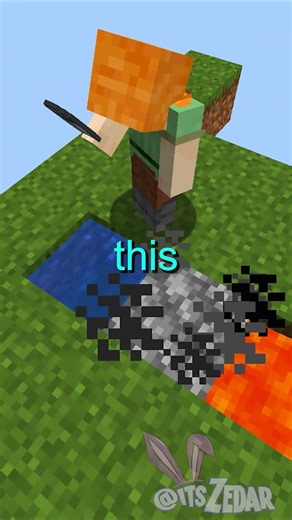 I Punished a Noob for HACKING