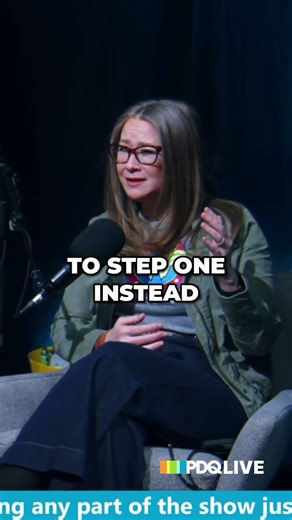 The Real Skill Nobody Teaches You About PowerShell #sysadmin #tutorial #tech