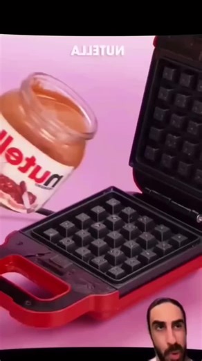 Essential Life Hacks and Tips for Everyday Living