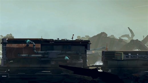 3 tips from the Planet of Lana II team 🪐✨Learn how @Wishfully_Games shipped Planet of Lana II across all platforms simultaneously with a unified pipeline, early optimization, and scalable tooling.🔗 Read the rest of the tips: https://t.co/68mVxXH6DC#MadeWithUnity @PlanetofLana