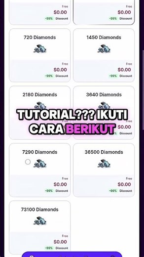 coda shop lagi bug??? #codashop #freefire #masukberanda #ffshorts