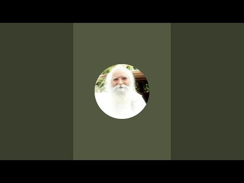 ufo alien disclosure class episode 1470