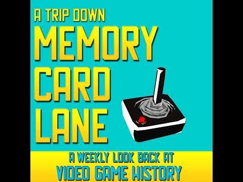 Ep.279 – Hugo’s House of Horrors: How One Dev Haunted Early PC Gaming