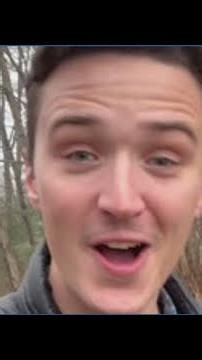 Ruby-throated hummingbirds starting to migrate back to Maine