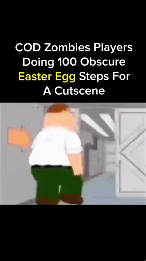 I'll Do It Again 😭