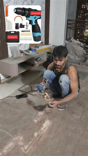 #newideas #smart_wark #carpentarworking🪚💫 #smart_wark #sonumodularkitchen I'm sharing some awesome new ideas for smart carpentar working and modular kitchen designs! 🪚✨🏡 newideas smartwork sonumodularkitchen | Sonu Moduler kitchen