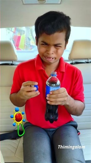 Wait for last #shorts #viralshorts #trending #comedy #thimingalam #whatsappstatus