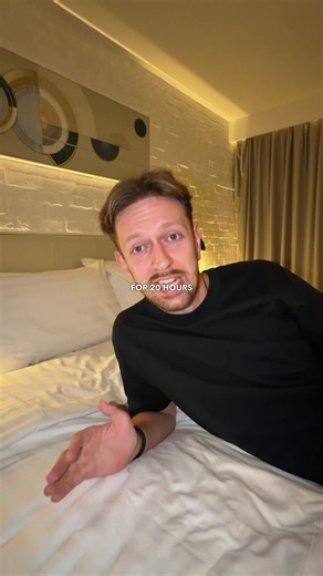 Staycation in Bangkok 🇹🇭 | bangkok