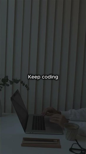 Discipline beats motivation #asmr