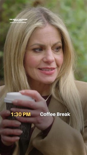 Day in the Life on Set | A Case for the Watchmaker