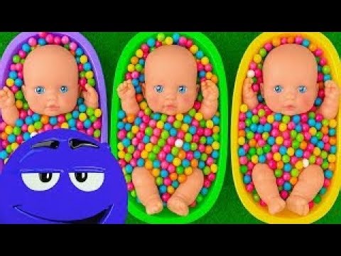 دعاء خاشع في اليوم التاسع من شهر رمضان المبارك دعاء خاشغ تهتز له القلوب - Doa Ramadan - علاء عقل