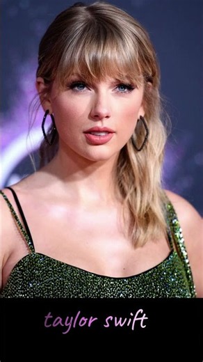 03 Back To December - Taylor Swift