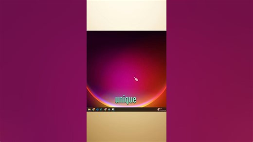 Tumhara Mouse Pointer Abhi Tak Aisa Hi Hai? 😳 Change Cursor style #tech #pctips #shorts #shortfeed