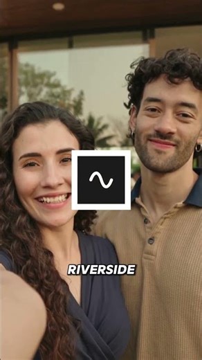 3 FREE Apps To Record Dual Screen Tutorials (Save This) #shorts #screenpal #riversidefm #loom