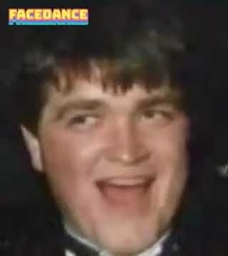 GARY GOOFS