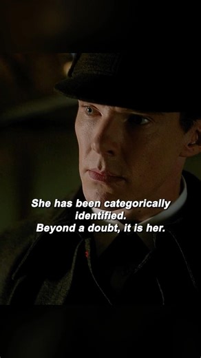 The Bride on the Balcony – Emilia Ricoletti's Shocking Resurrection 😱🎭 | The Abominable Bride