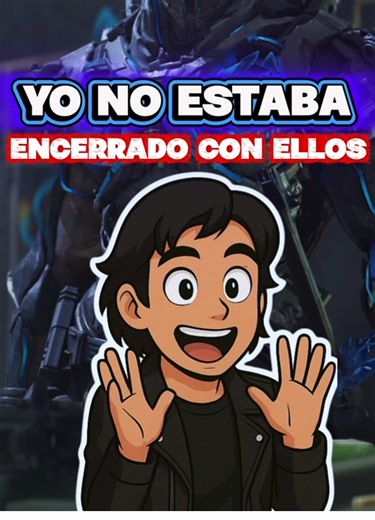 Consejos para Jugar DMZ en Call of Duty Mobile