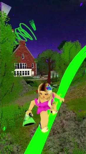 De Zapp Awards wereld is live! 💚 Wat ga jij als eerst doen? #zappawards #npozapp #zapp