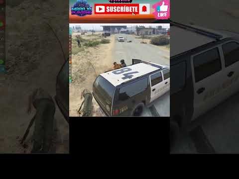 🔴GTA 5 ONLINE LIVE STREAM 2000 RP LEVEL POSSIBLE BEFORE GTA6? | GTA ONLINE | LIVE GTA #gta6