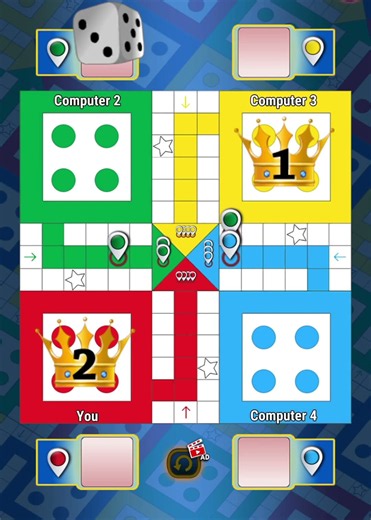 ludoking #2280 #shorts #shortvideo #ludoking #gaming