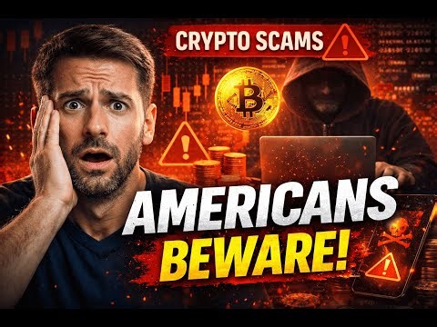 PayPal Scam ⚠️! Don’t Get Tricked