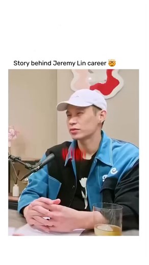@boxing.hub10 on Instagram: "Jeremy Lin is best known for his inspiring rise during the 2011–12 NBA season, when “Linsanity” captured global attention. An undrafted guard out of Harvard, Lin defied expectations with his fearless drives, clutch scoring, and high-energy play for the New York Knicks. His success made him a cultural icon, especially in the Asian-American community, proving that perseverance and belief can overcome long odds. Beyond the NBA, Lin’s career in international basketball a