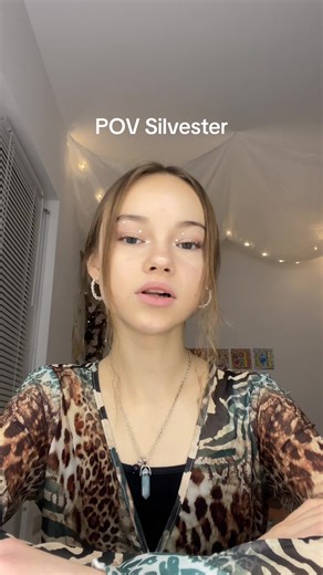 Silvester Gedanken: Ein Jahr voller Veränderungen