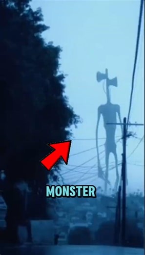 Top 5 Most TERRIFYING Sirens Ever Recorded 😱 (Number 1 Sounds Like a Monster!)