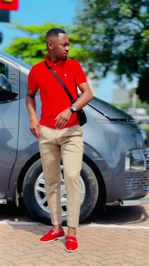 Ijongo Mageba Omkhulu - Maskandi Vibes