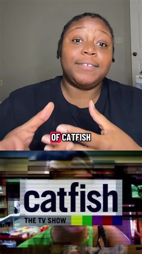MTV Catfish: Where Are They Now? Follow-Up with Nev Schulman