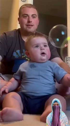 Viral Videos 🔥 | Trending | TikTok 🤪 | WhatsApp Status | Comedy | Funny Video #short #funnyvideos 📷