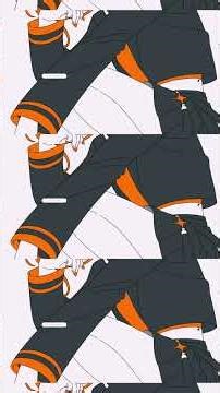 プレイリストin！🎧12/24にリリースした「ルートキュア」沢山プレイリストに選んでいただけました！沢山聴いてね〜♟️