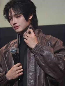 me and my best friends #win Metawin #Noah #leeknow