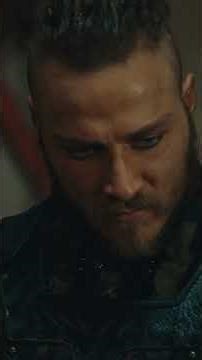 Kuruluş Osman 1 Sezon Bölüm 13 | Yüce Balgay... #shorts #kurulusosman